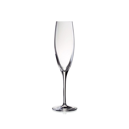 Kieliszek do szampana Penelopé 170 ml