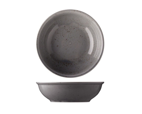 Miska 17 cm, Lifestyle Highland - Lilien