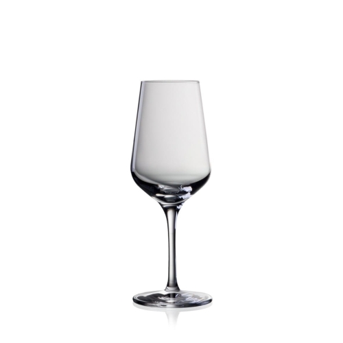 Kieliszek do degustacji wina 200 ml, Bohemia Lucy