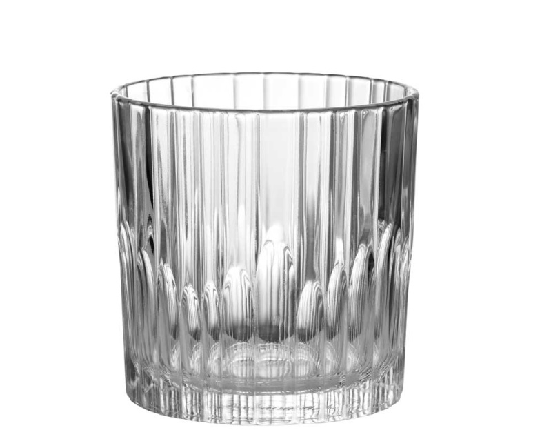 Szklanka Manhattan 310 ml - Duralex