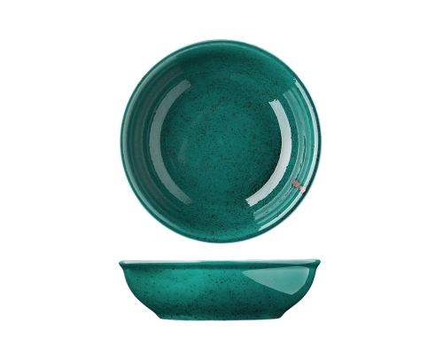 Miska, 15 cm, Lifestyle Deeplagoon - Lilien