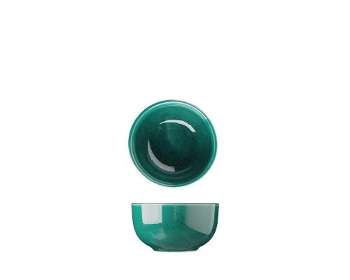 Miseczka do dipów, 90 ml, Lifestyle Deeplagoon - Lilien
