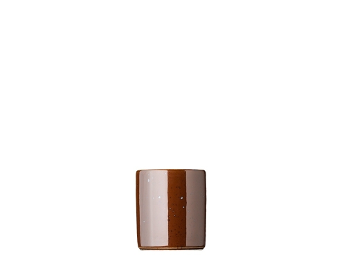 Pojemnik na wykałaczki, Lifestyle Cacao - Lilien