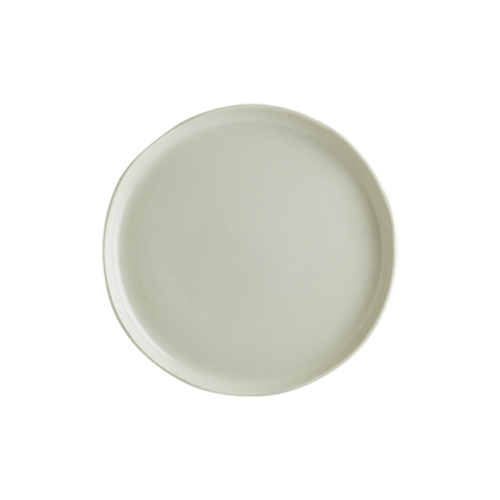Talerz 25 cm, Cras - Bonna