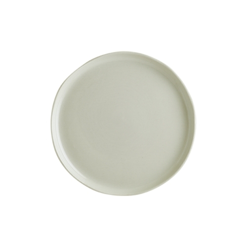 Talerz 25 cm, Cras - Bonna