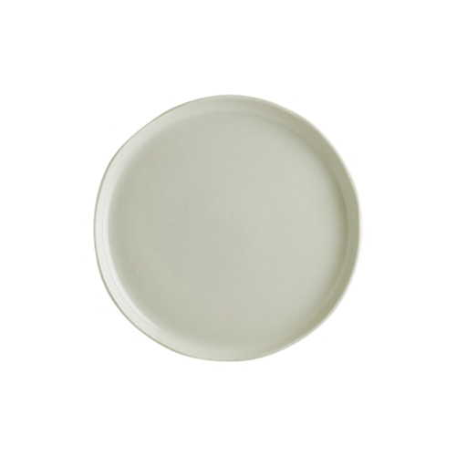 Talerz 25 cm, Cras - Bonna