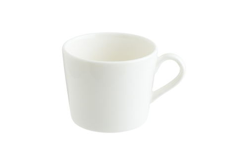 Filiżanka do espresso, Neat - Bonna