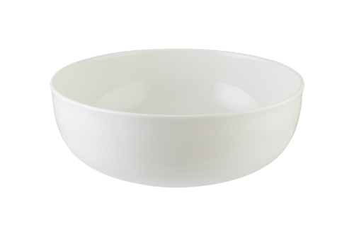 Miska 18 cm, Neat - Bonna