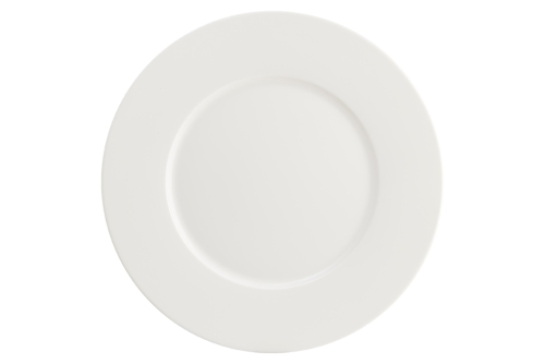 Talerz 32 cm, Neat - Bonna