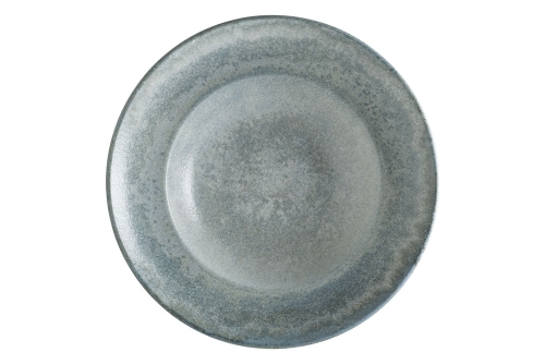 Talerz do makaronu 27 cm, Omnia - Bonna