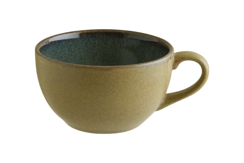 Filiżanka do kawy 25 cl, Sphere Ocean - Bonna