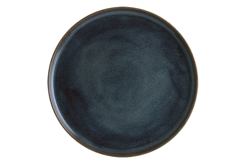 Talerz 28 cm, Sphere Ocean - Bonna