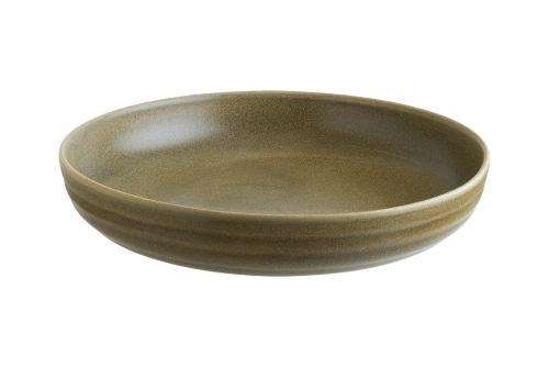 Talerz głęboki 27 cm, Terra Pott - Bonna