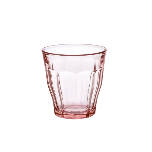 Kubek 25 cl, Picardie Rosa - Duralex