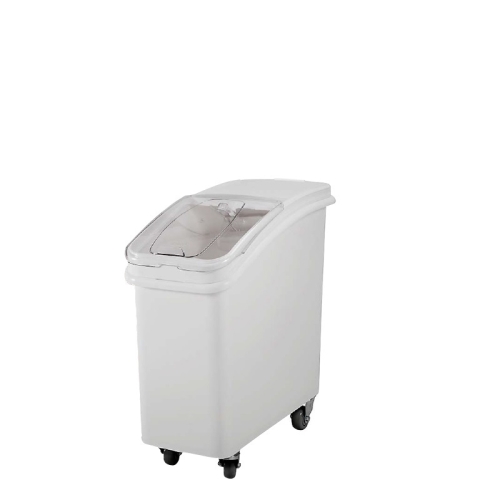 Pokrywa do Speceribinge 81L - Gzwins