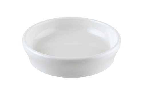 Miseczka do Dipów 10cm, Hygge Vit - Bonna