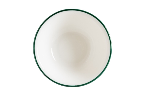Miska 16 cm, Gourmet Linea Green - Bonna