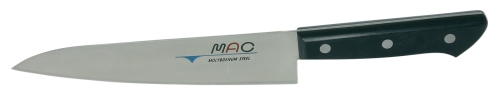 Nóż uniwersalny, 18 cm, Chef - Mac