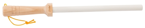 Ostrzałka ceramiczna, 21 cm - MAC