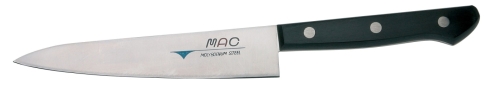 Nóż do warzyw, 13,5 cm, Chef - Mac