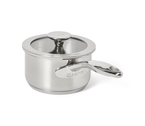 Rondel, 1 L - Culimat
