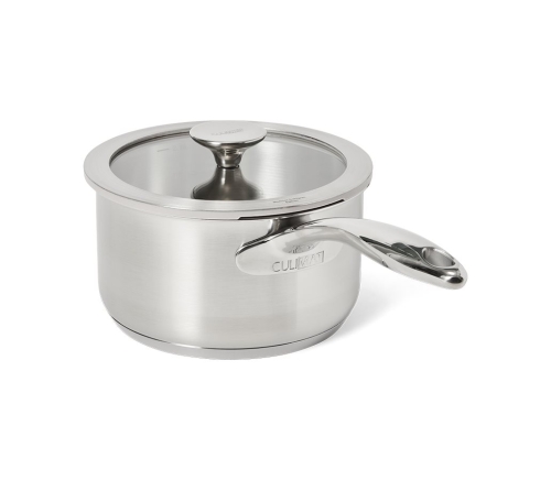 Rondel, 2 L - Culimat