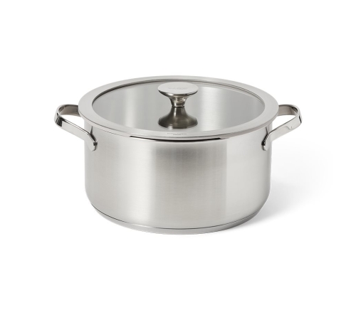 Garnek, 5 L - Culimat