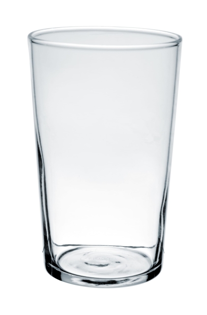 Szklanka do wody Conique 25 ml