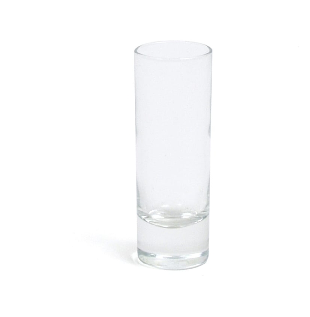 Kieliszek do shotów, 60 ml, Reykjavik/Islandia - Arcoroc