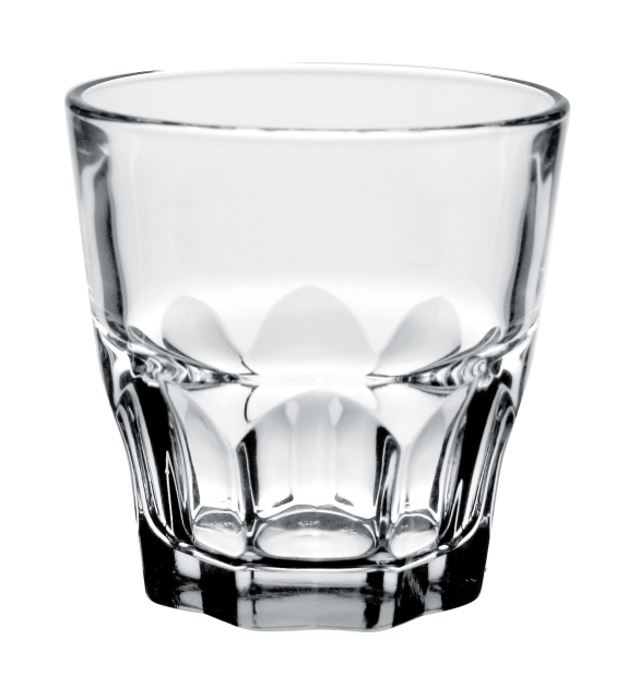 Szklanka Granity 200 ml