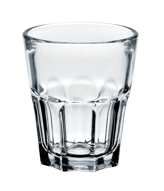 Szklanka do whisky Granity 160 ml