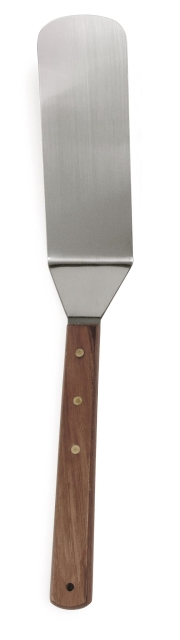 Szpatułka, 45 cm - Exxent