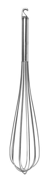 Trzepaczka, 40 cm - Exxent