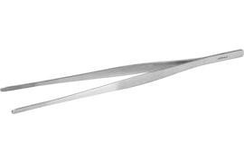 Pęseta kuchenna, 30 cm - Exxent