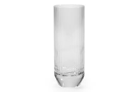 Szklanka High Ball, 340 ml, Big Top - Paşabahçe