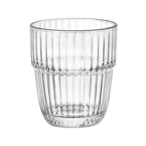 Szklanka do napojów, 39 cl, Barshine - Bormioli Rocco