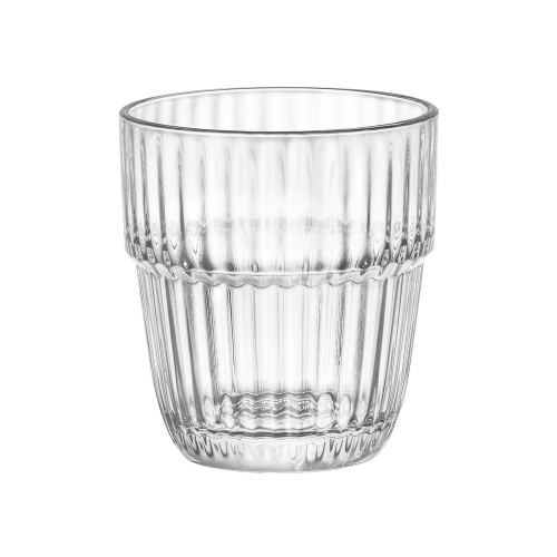 Szklanka do napojów, 30 cl, Barshine - Bormioli Rocco