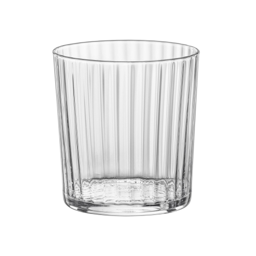 Szklanka, 35,5 cl, Exclusiva - Bormioli Rocco