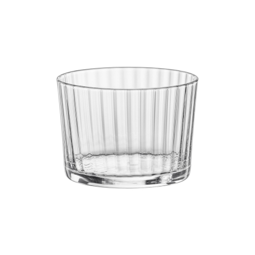 Szklanka, 21,5 cl, Exclusiva - Bormioli Rocco