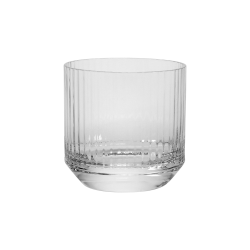 Szklanka do wody, 27 cl, Big Top - Paşabahçe
