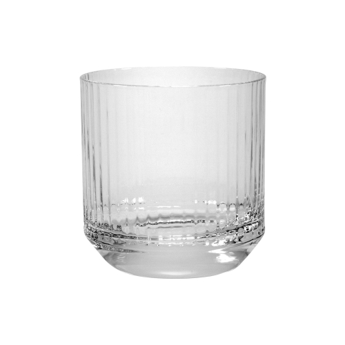 Szklanka do whisky, 32 cl, Big Top - Paşabahçe