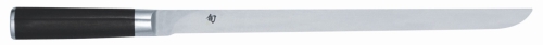 Nóż do szynki 30 cm KAI Shun Classic
