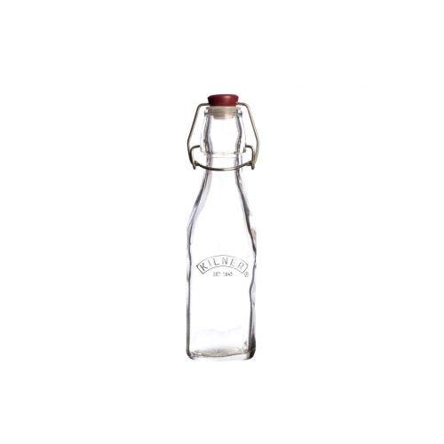 Zworka do butelek, 0,25L - Kilner