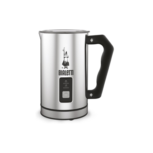 Spieniacz do mleka Hot & Cold - Bialetti