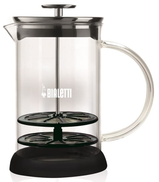 Spieniacz do mleka Mikro 1000 - Bialetti