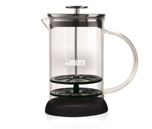 Spieniacz do mleka Mikro 1000 - Bialetti