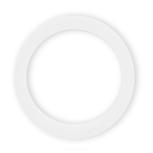 Uszczelka do filiżanek Moka 18 - Bialetti