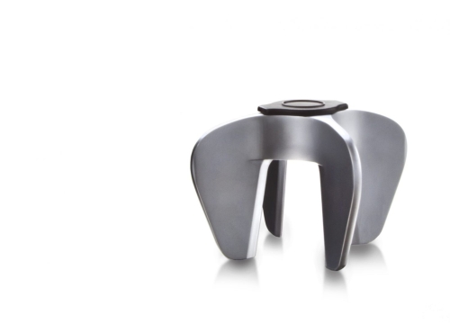 Otwieracz do szampana - Vacuvin