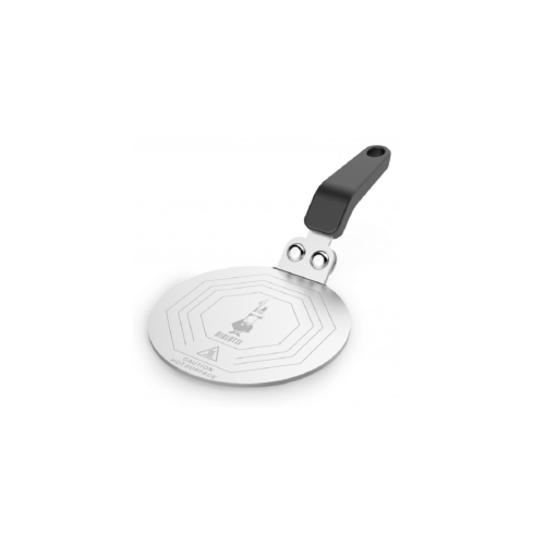 Płyta indukcyjna - Bialetti