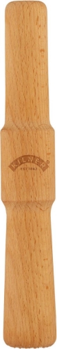 Tłuczek do fermentacji - Kilner